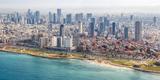 Tel Aviv