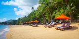 Koh Samui