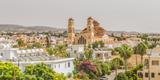Pafos