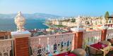 İzmir