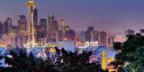 Seattle