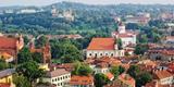 Vilna