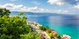 Montego Bay