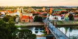 Kaunas