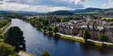 Inverness