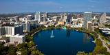 Orlando