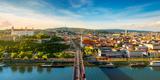 Bratislava