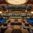 15 Best Hotels In Las Vegas Hotels From 24 Night Kayak