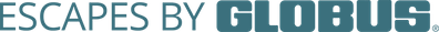 Globus