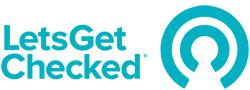 LetsGetChecked