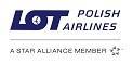 LOT Airlines