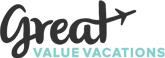 Great Value Vacations