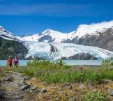 Anchorage, Alaska