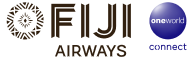Fiji Airways