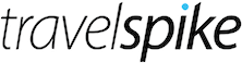 TravelSpike