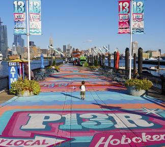 New Jersey