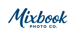 Mixbook