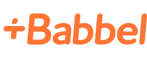 Babbel