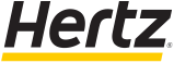 Hertz