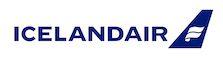 IcelandAir