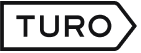 Turo