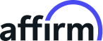 Affirm_logo_black-58px-height.png