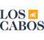 Los Cabos