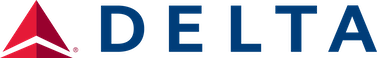 Q1%20Kayak%20Delta%20Logo.png