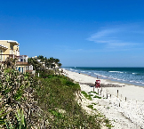 New Smyrna Beach