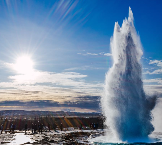 Yellowstone