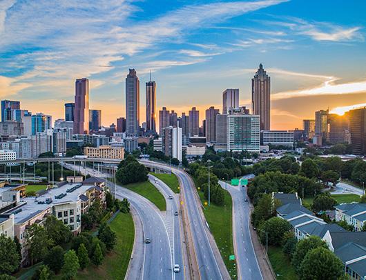 ATL