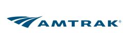 Amtrak