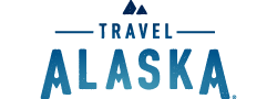 Travel Alaska