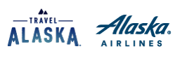 Travel Alaska