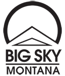 Big Sky, Montana