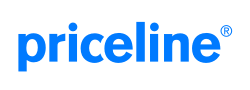 Priceline