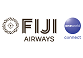 Fiji Airways