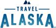 Travel Alaska