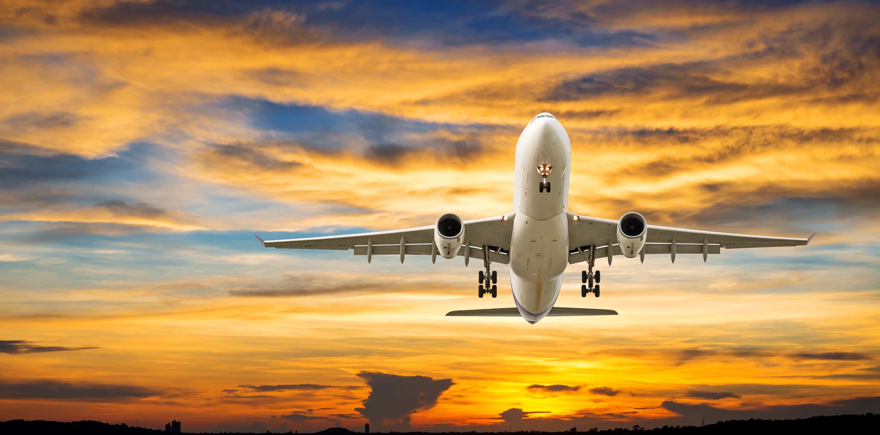 Find cheap flights on Ryanair