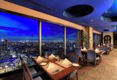 An image from Tokyo Dome Hotel