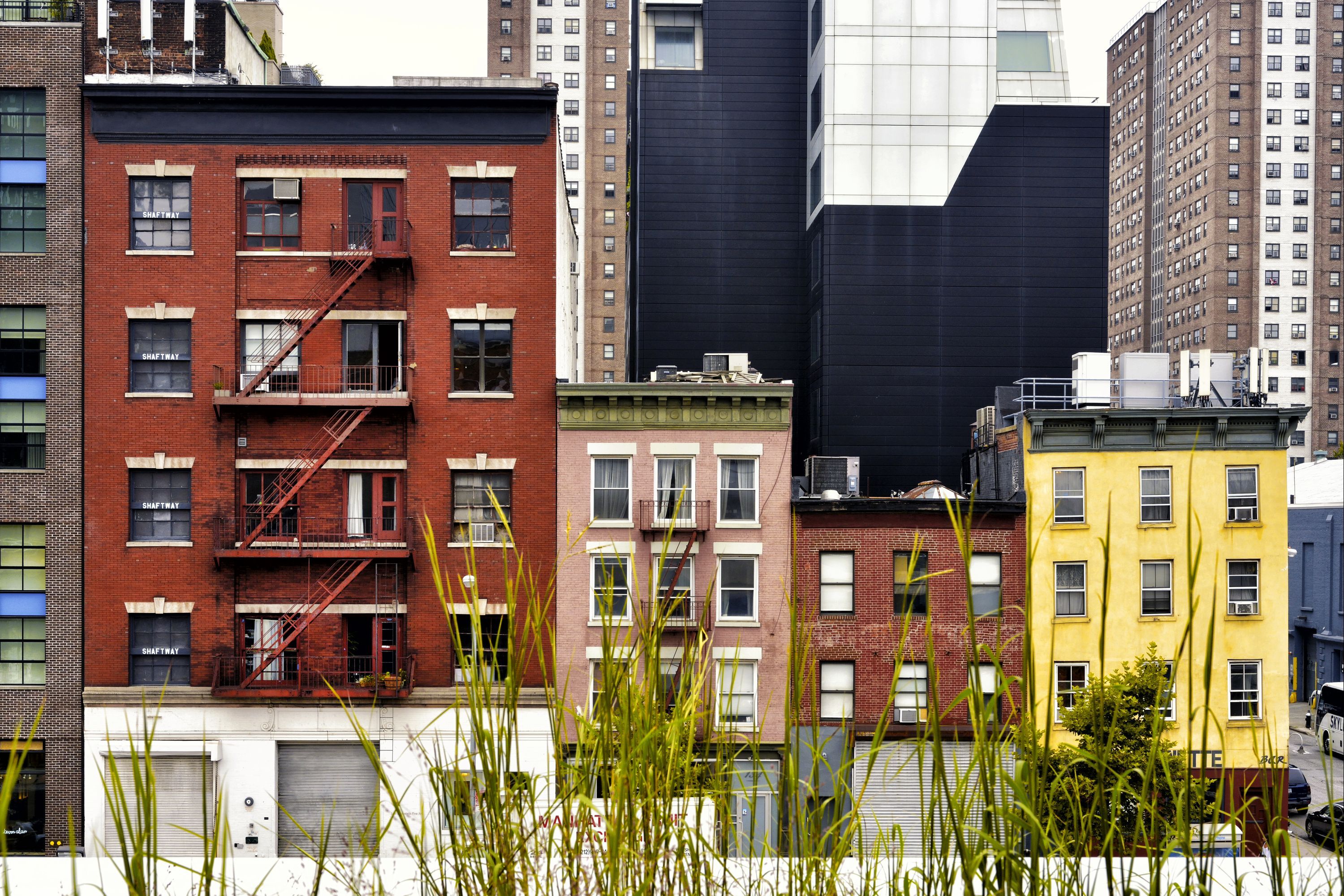 Hotels In Hell S Kitchen New York From 121 Night Kayak