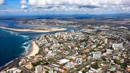 Cheap Flights To Australia From 497 Kayak