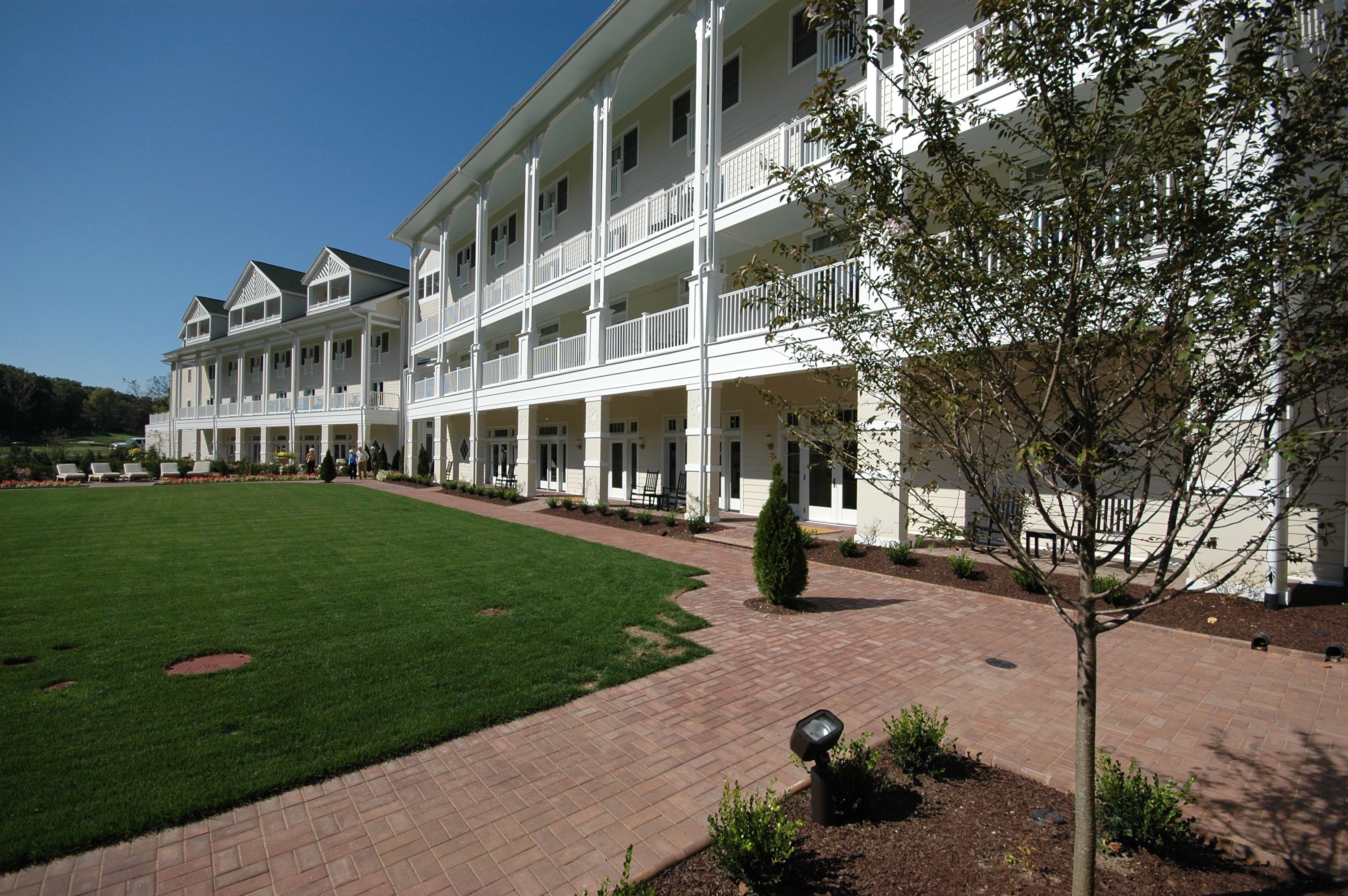 9 Best Hotels In Bedford Pennsylvania Hotels From 49