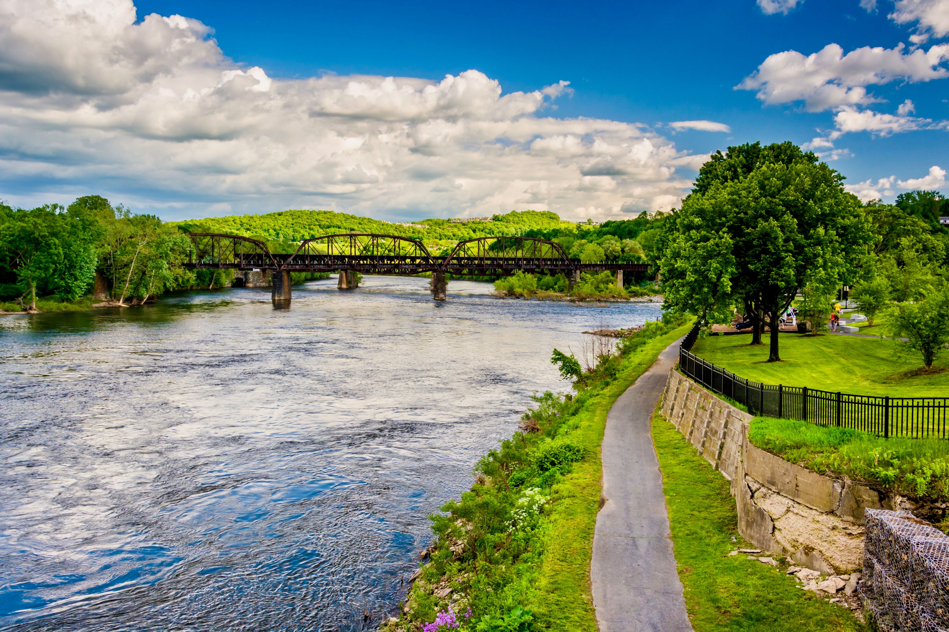 Pickup Truck Rental Easton from 67/day KAYAK