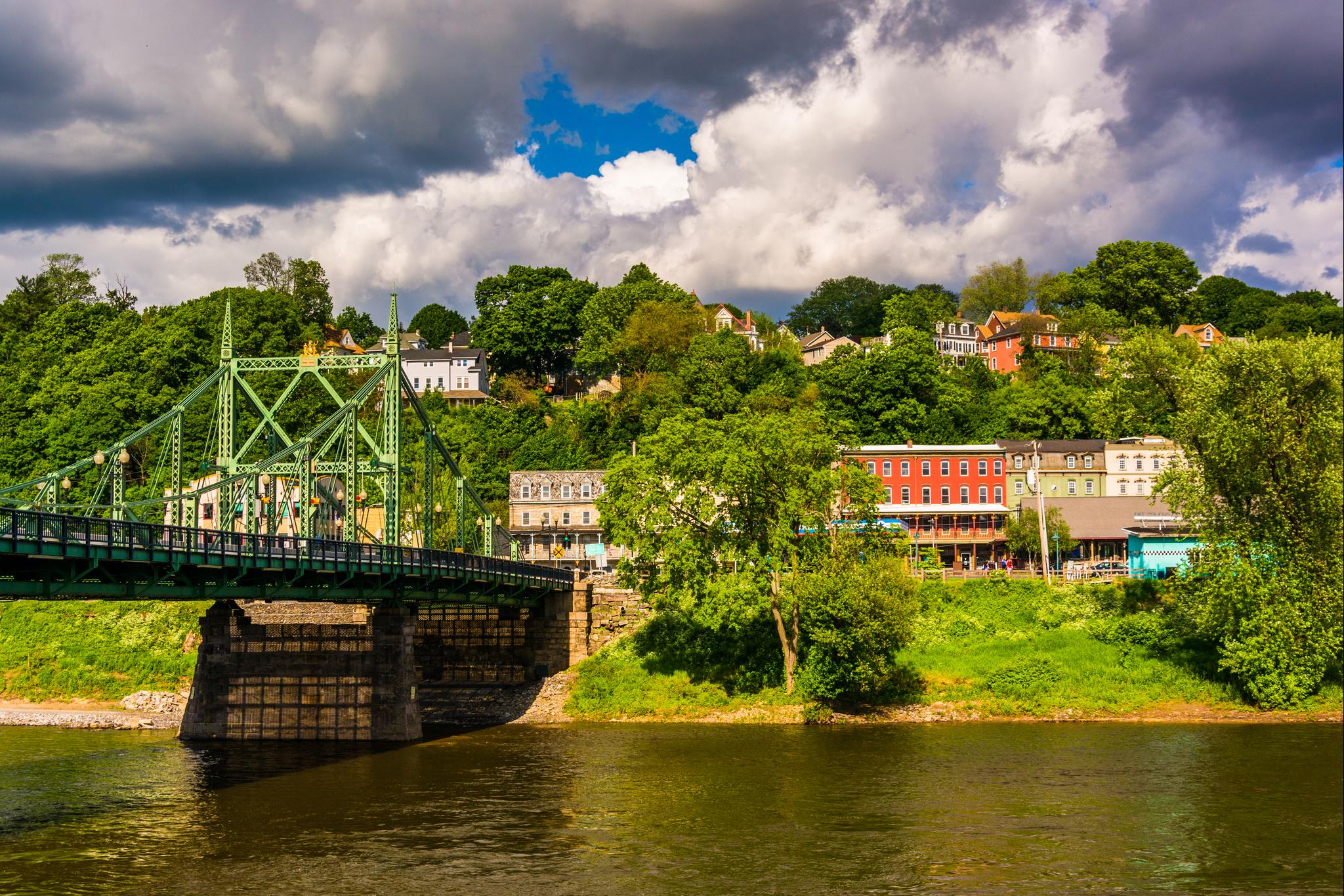 Easton car rentals