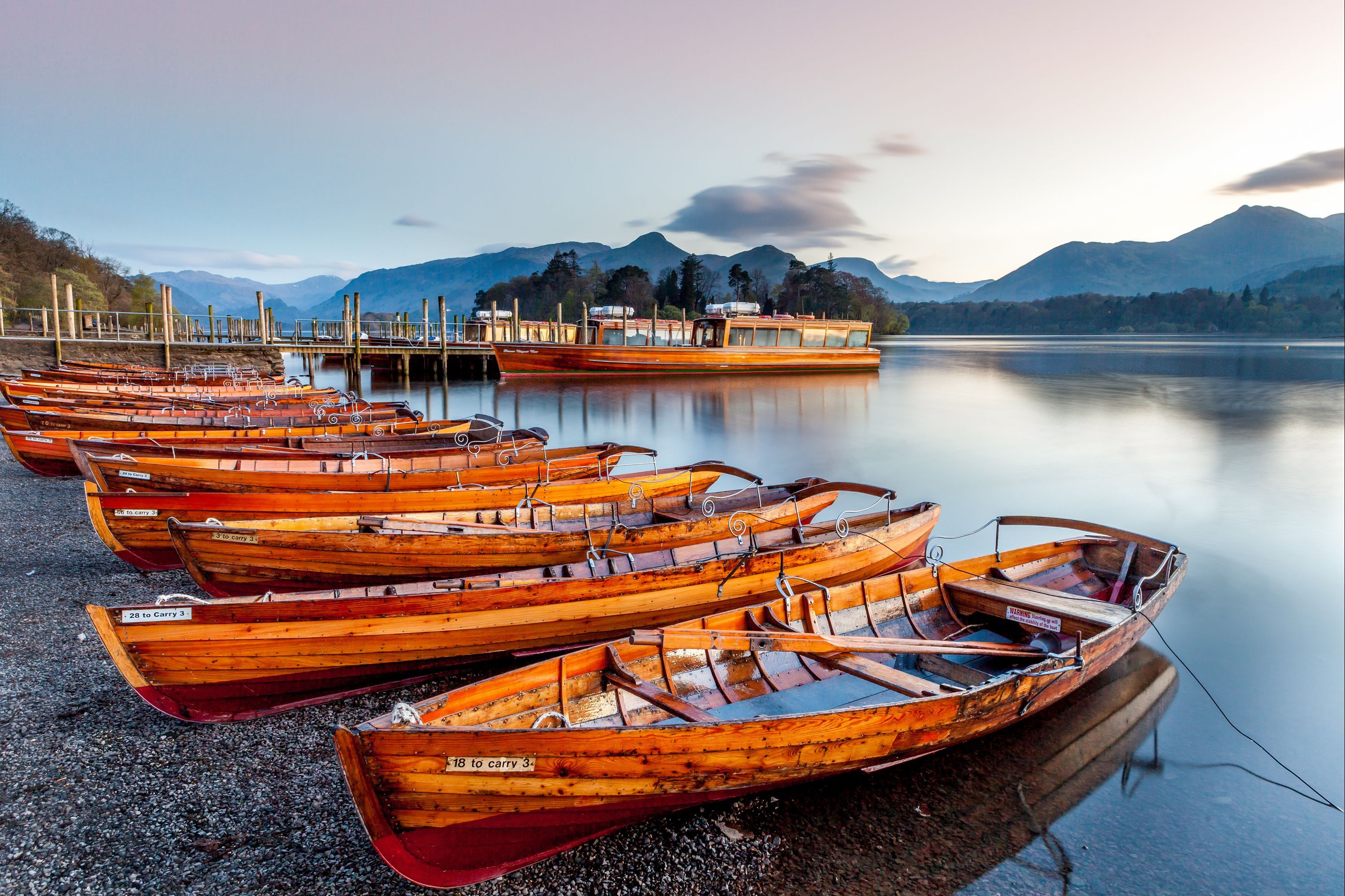 Keswick Vacation Rentals from 83/night KAYAK