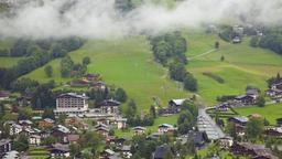 Megève car rentals