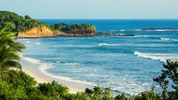 Punta de Mita Hotels