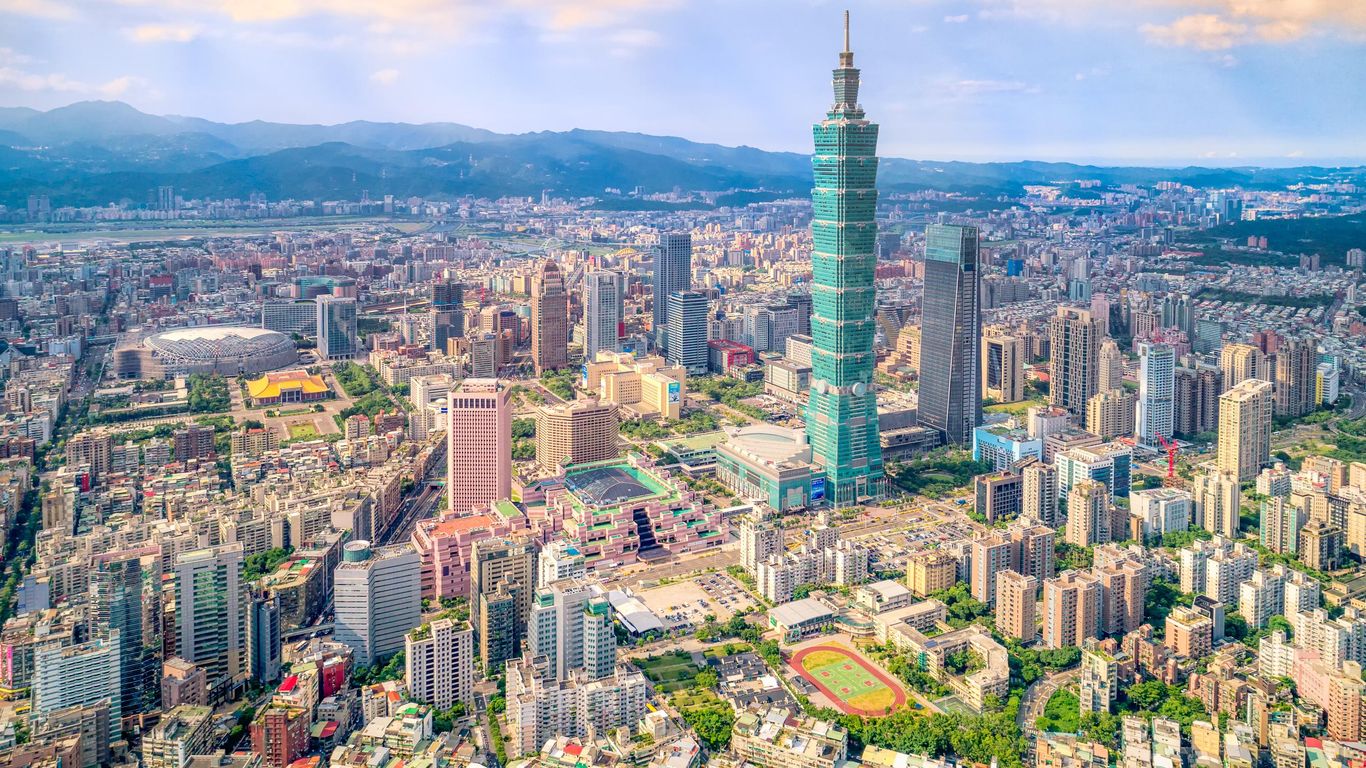 $371 CHEAP FLIGHTS from San Francisco to Taipei City (SFO - TW1) | KAYAK 371-cheap-flights-from-san-francisco-to-taipei-city-sfo-tw1-kayak