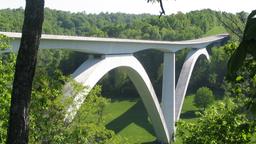 Franklin car rentals
